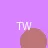 狼群网视频在线观看 - Twitter